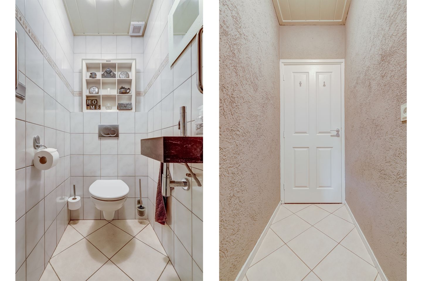 Photo 70 of Graafsedijk 14