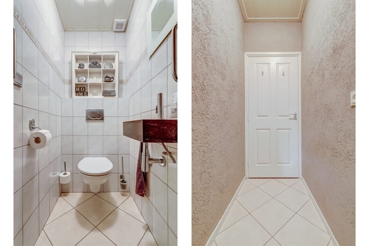 Foto 70 van Graafsedijk 14