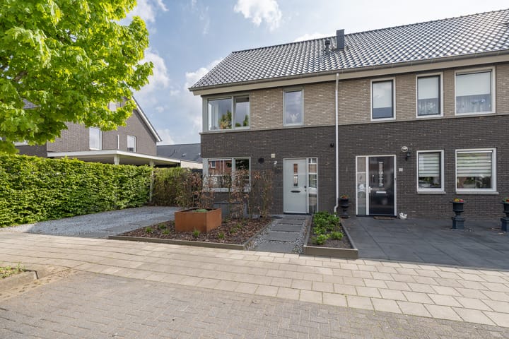 Foto 48 van De Wiek 50-A