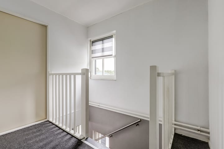 Foto 71 van Graafsedijk 14