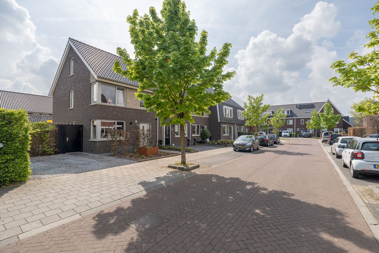 Foto 49 van De Wiek 50-A