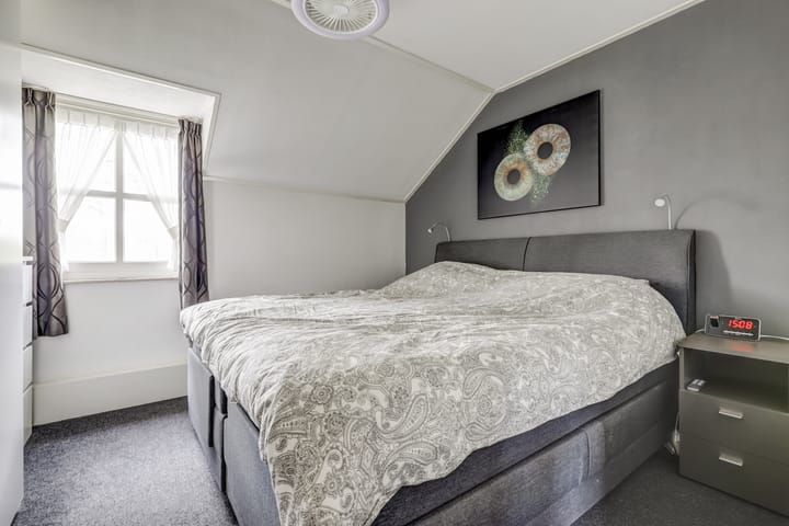 Foto 72 van Graafsedijk 14