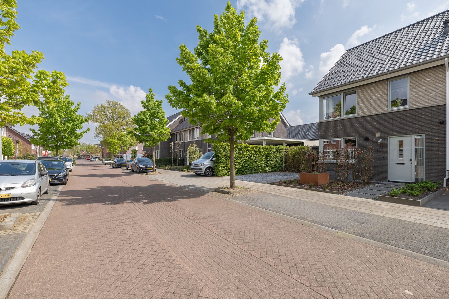 Foto 50 van De Wiek 50-A