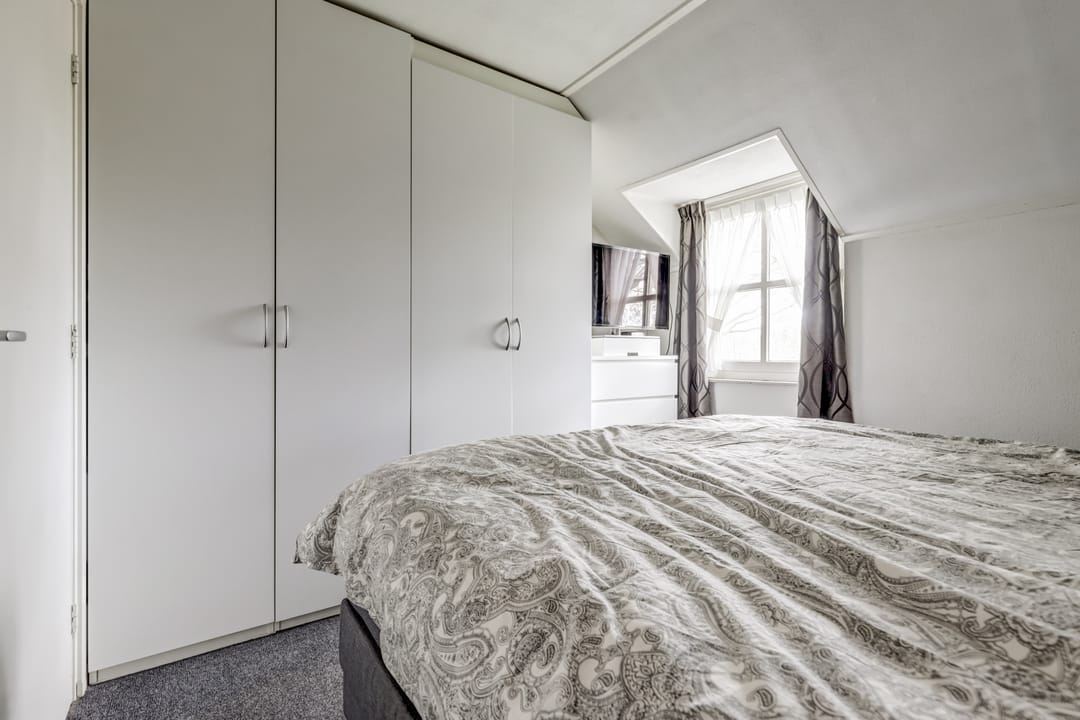 Photo 73 of Graafsedijk 14