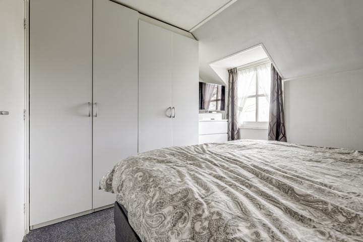 Foto 73 van Graafsedijk 14