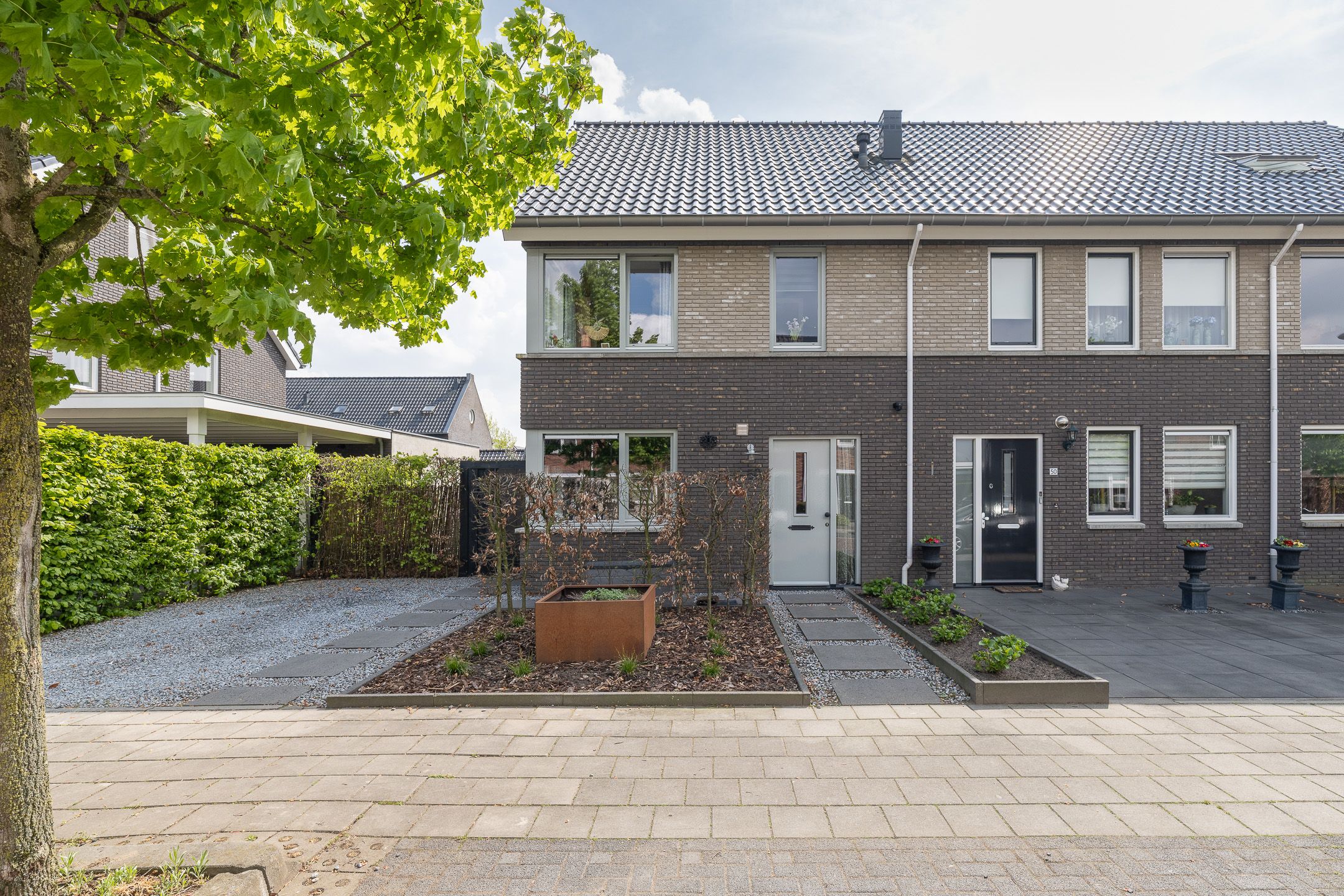 Foto 51 van De Wiek 50-A