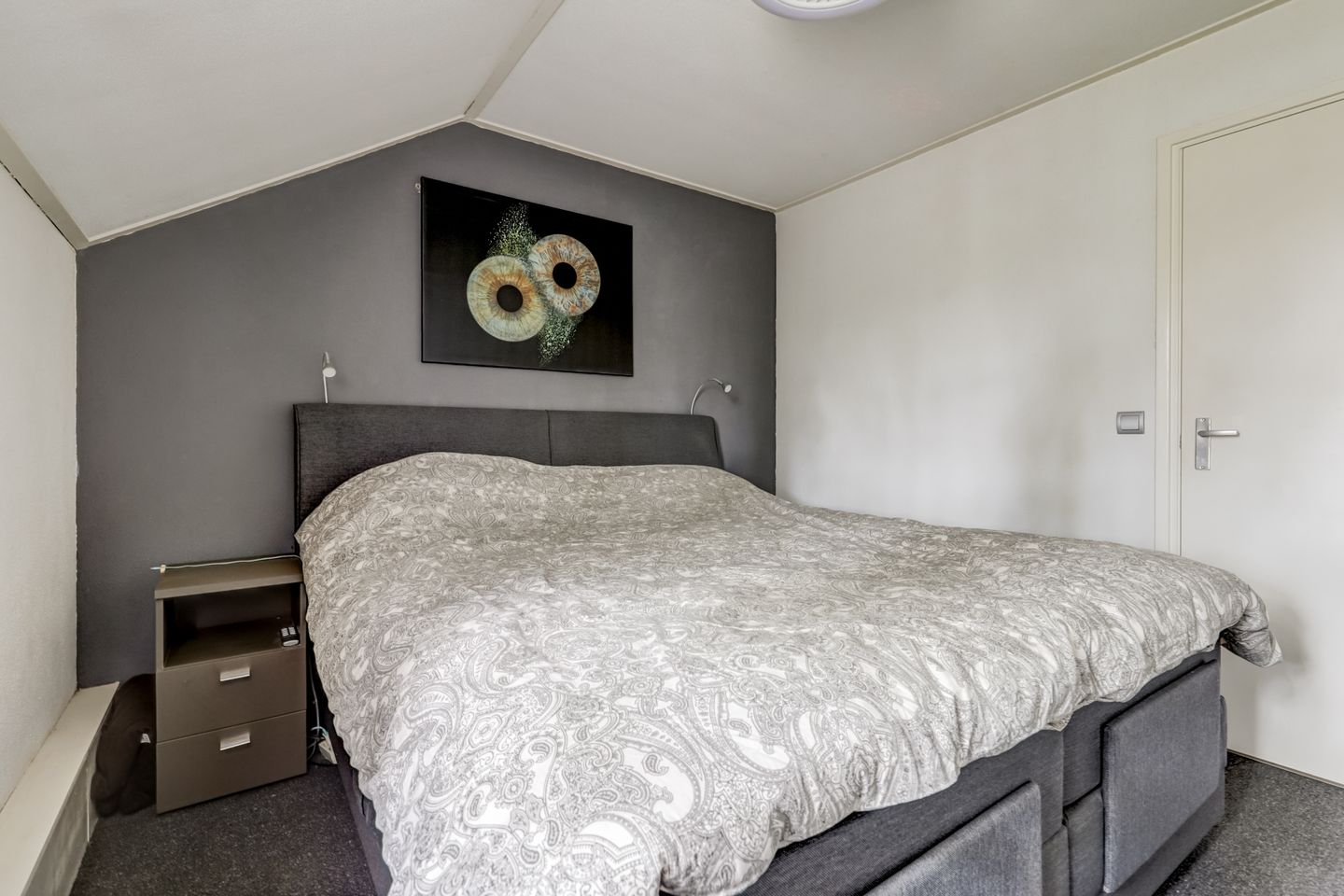 Photo 74 of Graafsedijk 14