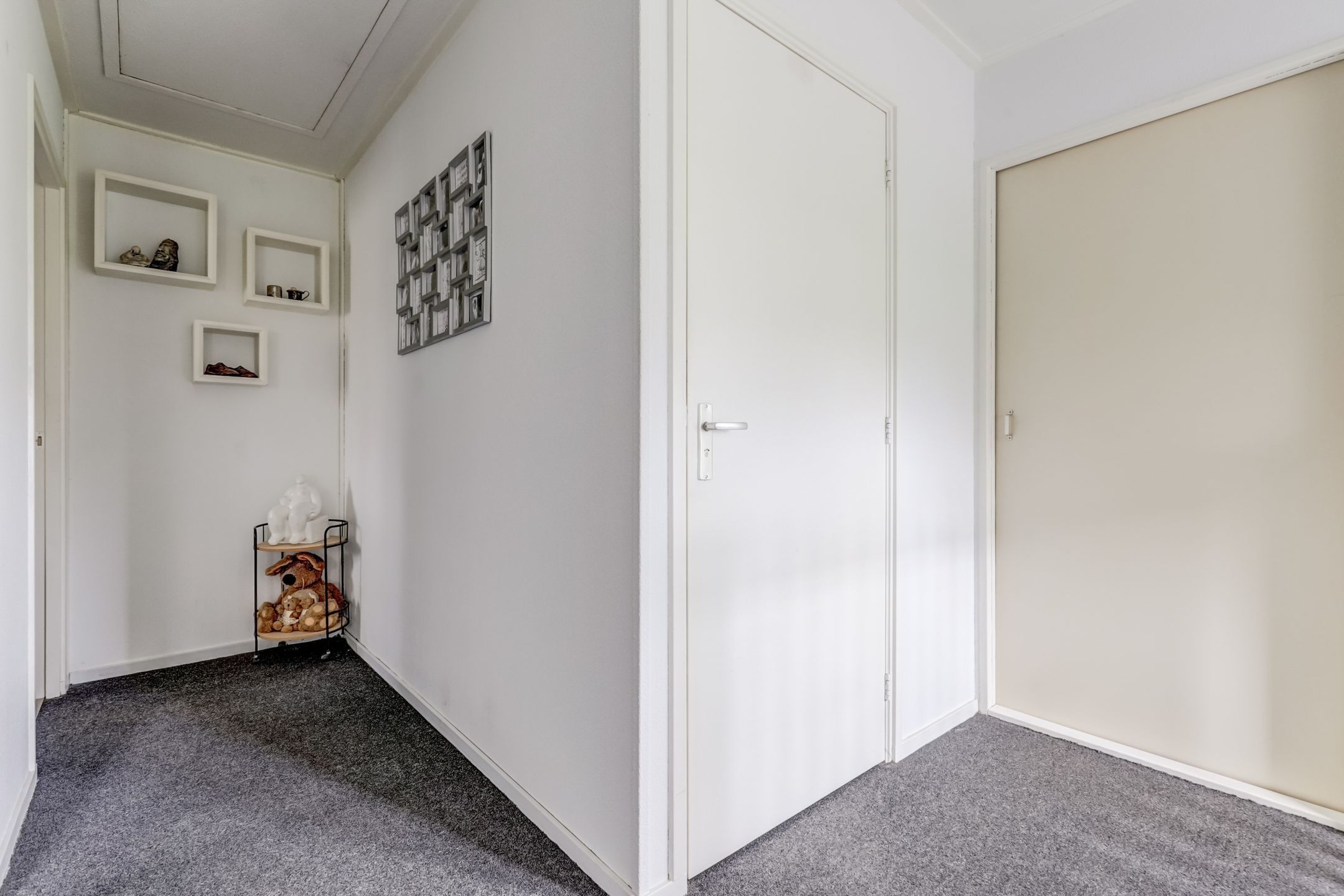 Photo 75 of Graafsedijk 14