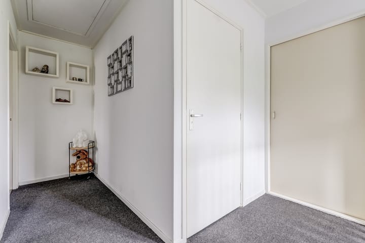 Foto 75 van Graafsedijk 14