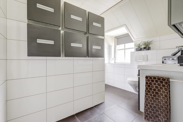 Foto 76 van Graafsedijk 14