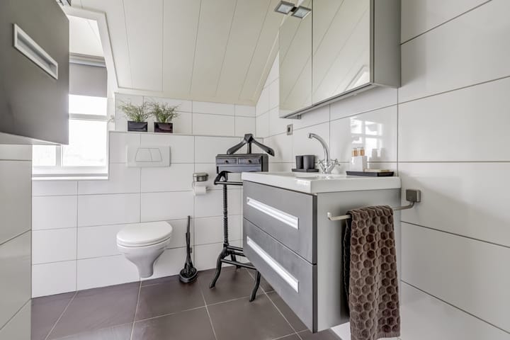 Foto 77 van Graafsedijk 14