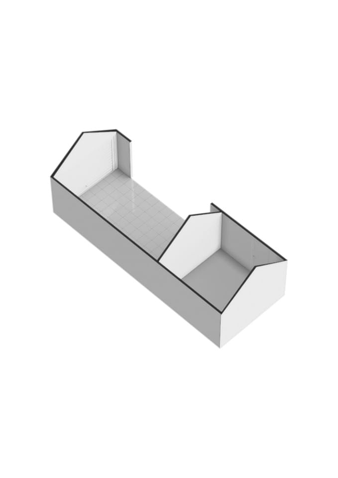 Foto 59 van Prins Bernhardstraat 10