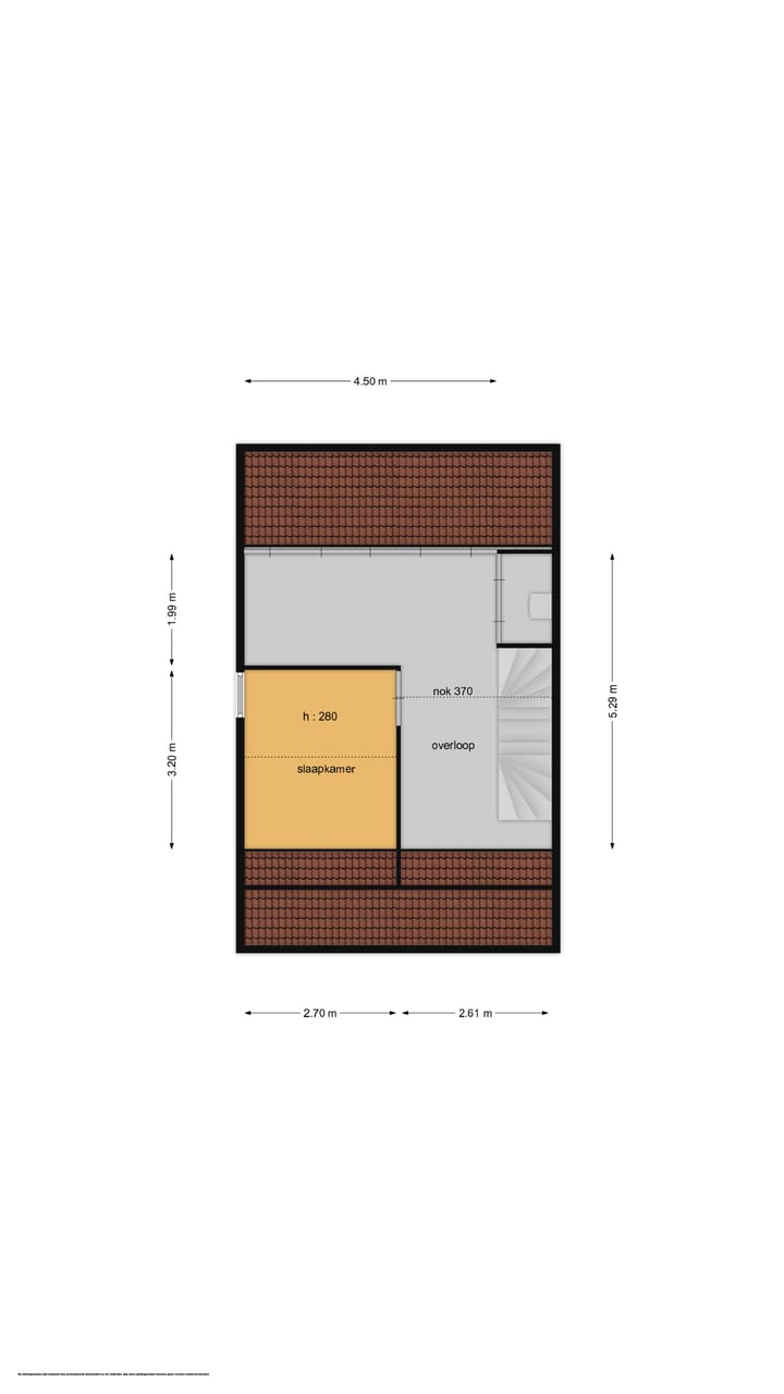 Foto 55 van De Wiek 50-A