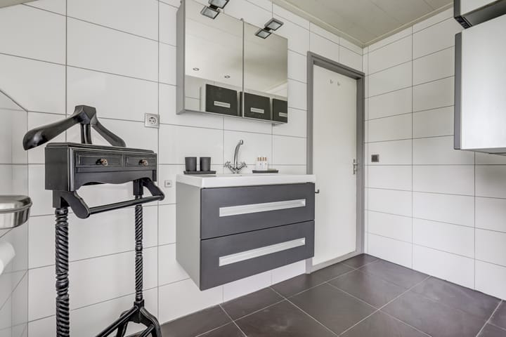 Foto 78 van Graafsedijk 14