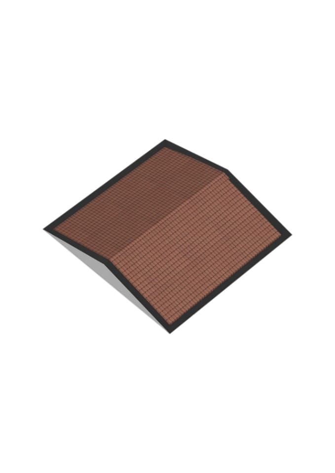 Foto 61 van Prins Bernhardstraat 10