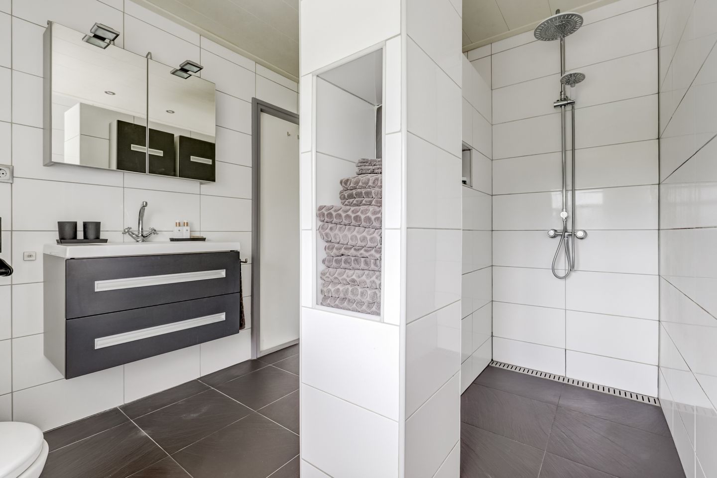 Photo 79 of Graafsedijk 14