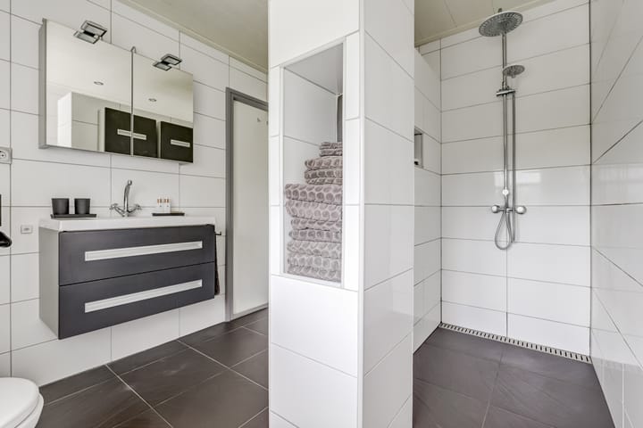 Foto 79 van Graafsedijk 14