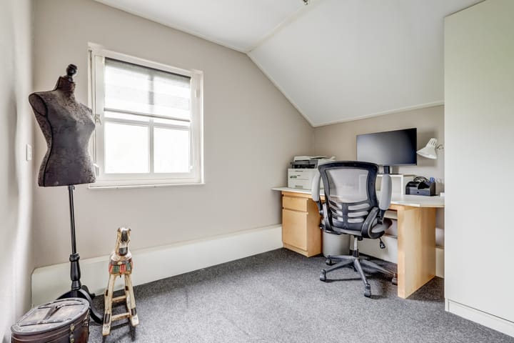 Foto 80 van Graafsedijk 14