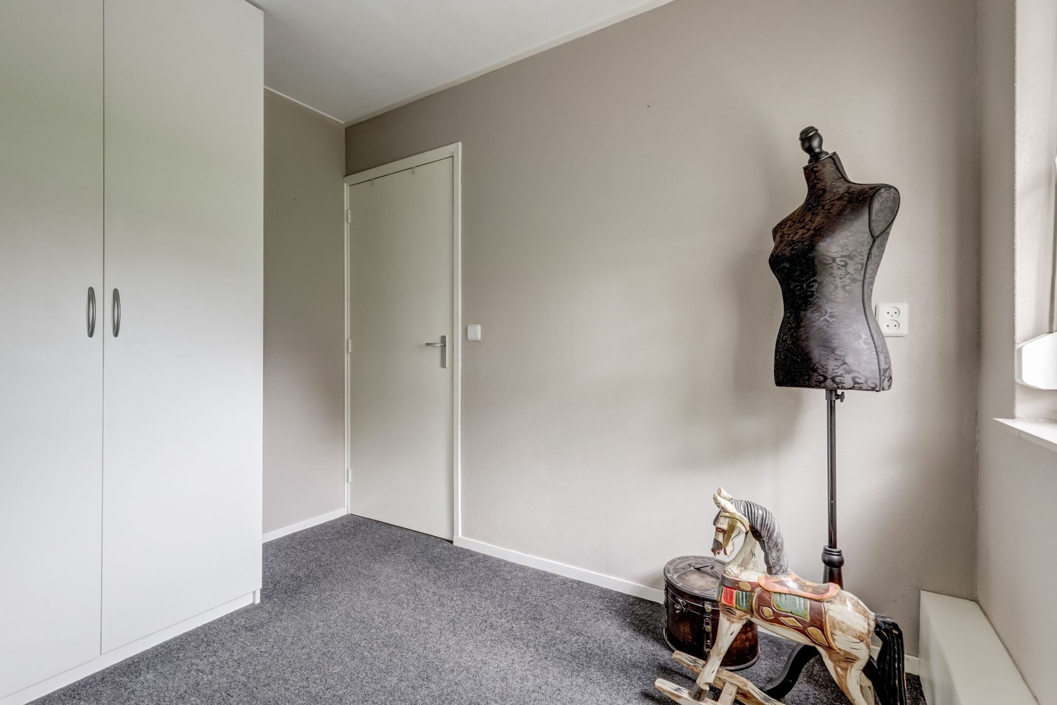 Photo 81 of Graafsedijk 14