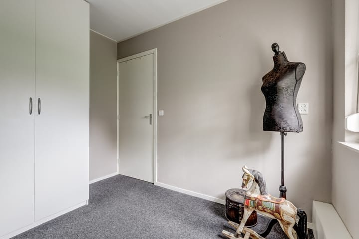 Foto 81 van Graafsedijk 14