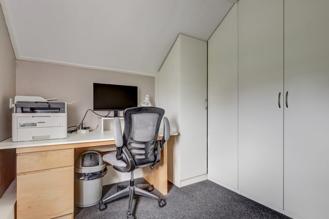 Photo 82 of Graafsedijk 14