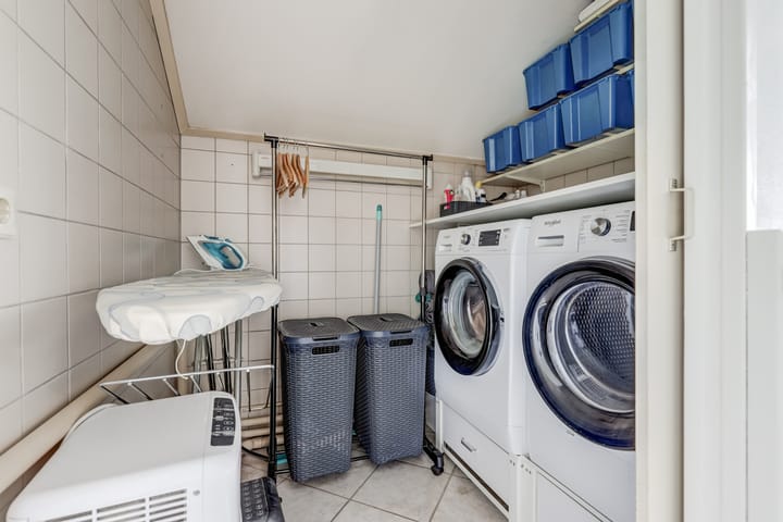 Foto 83 van Graafsedijk 14