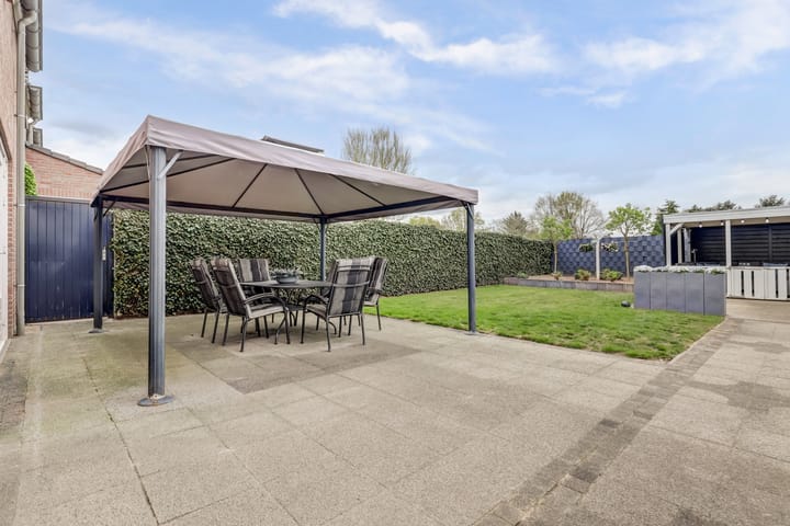 Foto 84 van Graafsedijk 14