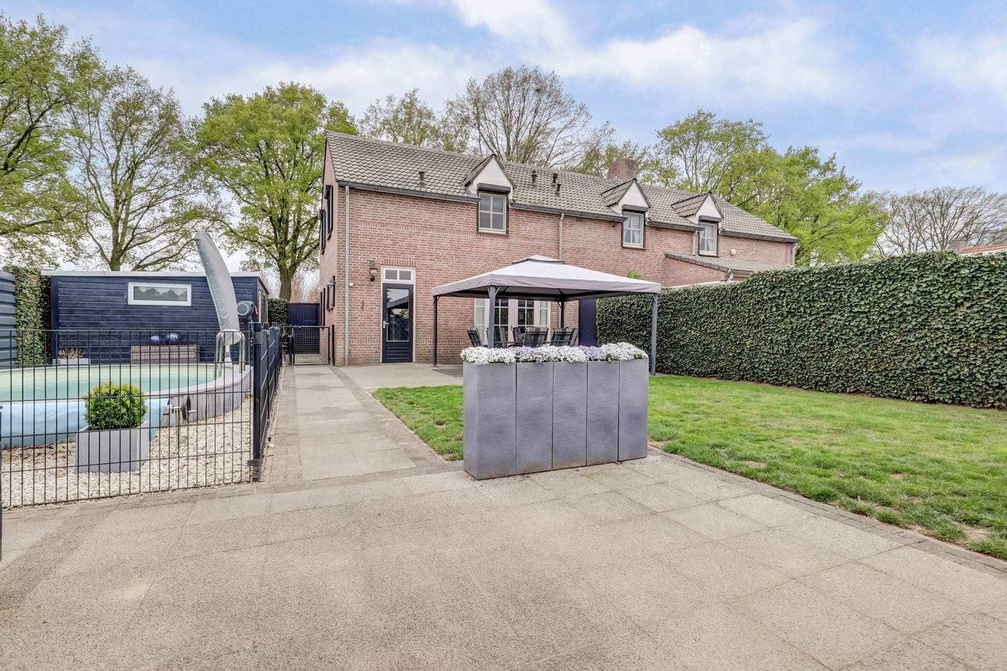 Photo 85 of Graafsedijk 14