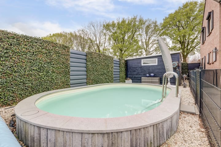 Foto 86 van Graafsedijk 14