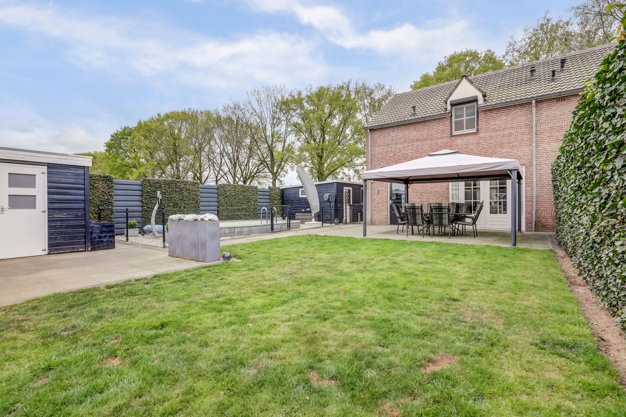 Photo 87 of Graafsedijk 14