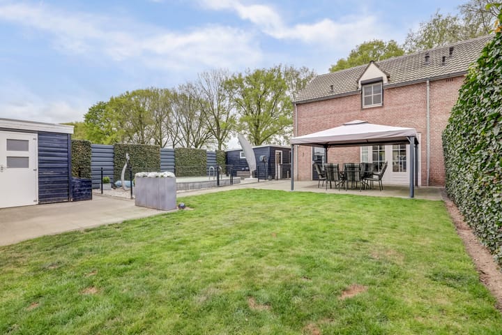 Foto 87 van Graafsedijk 14