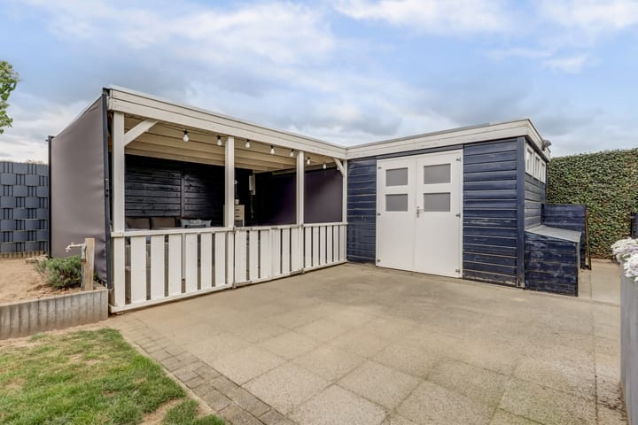 Foto 88 van Graafsedijk 14