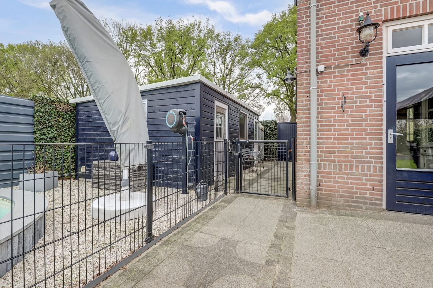 Photo 89 of Graafsedijk 14