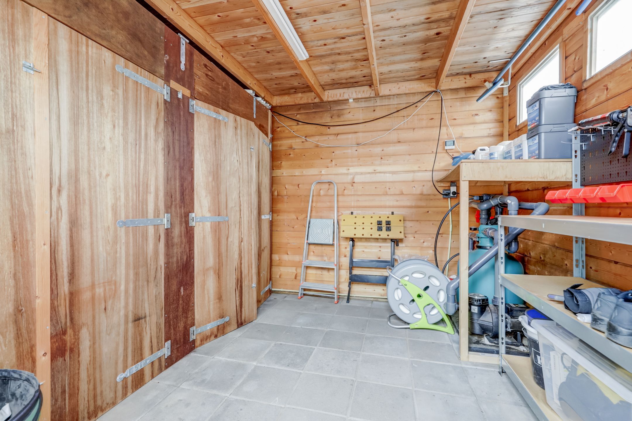 Photo 90 of Graafsedijk 14