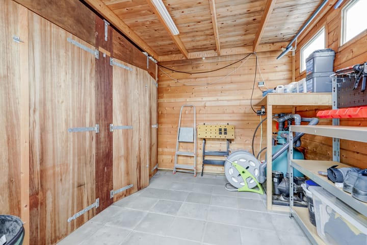 Foto 90 van Graafsedijk 14