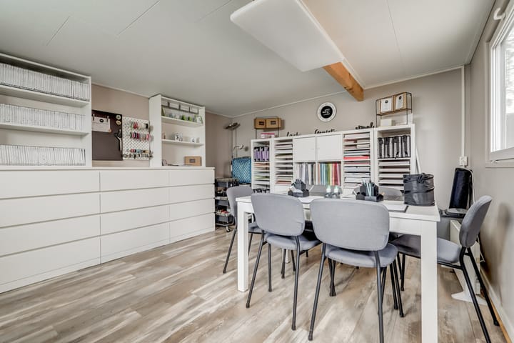 Foto 91 van Graafsedijk 14