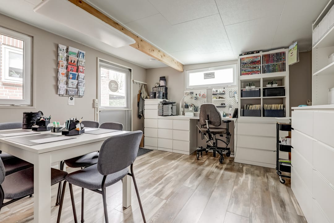 Photo 92 of Graafsedijk 14