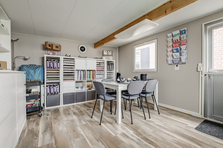 Foto 93 van Graafsedijk 14