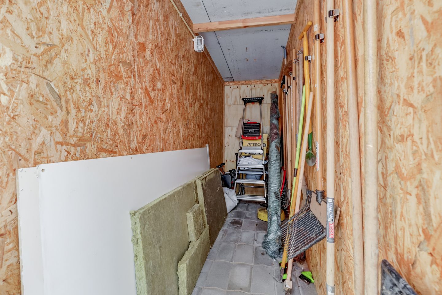 Photo 94 of Graafsedijk 14