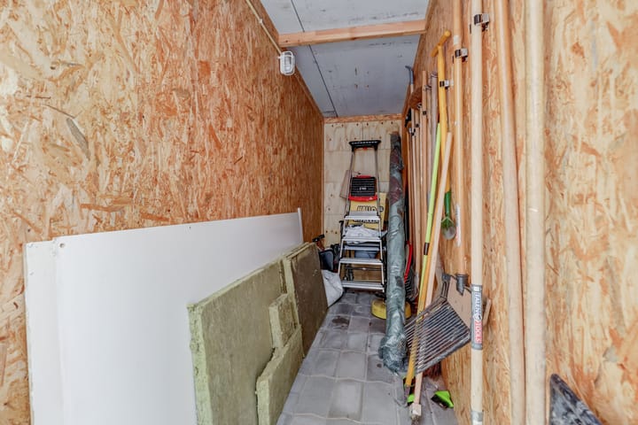 Foto 94 van Graafsedijk 14