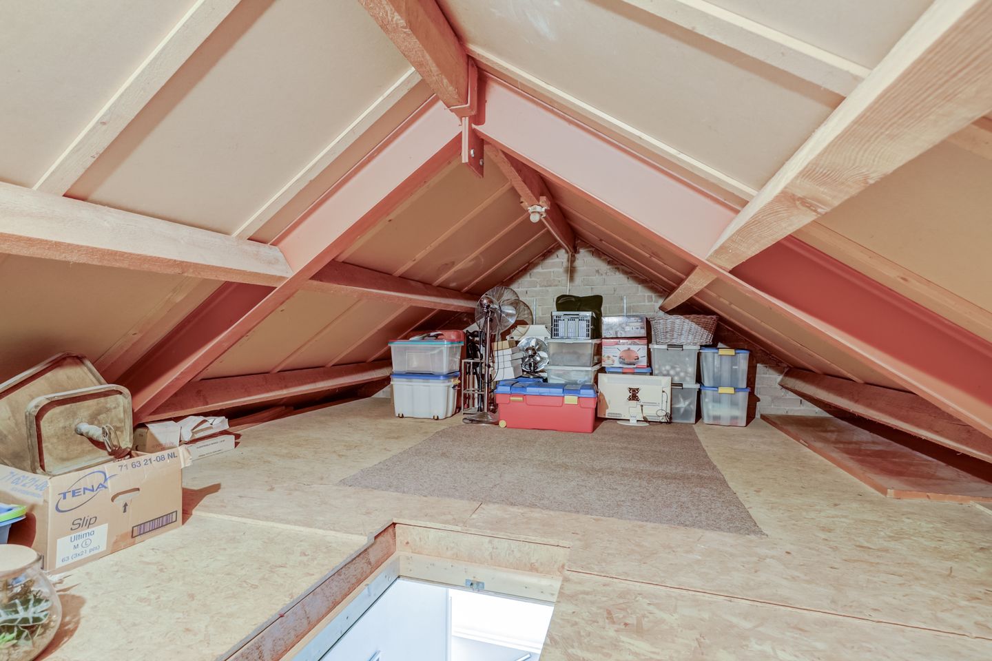 Photo 95 of Graafsedijk 14