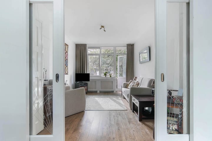 Foto 2 van Schieweg 80-B