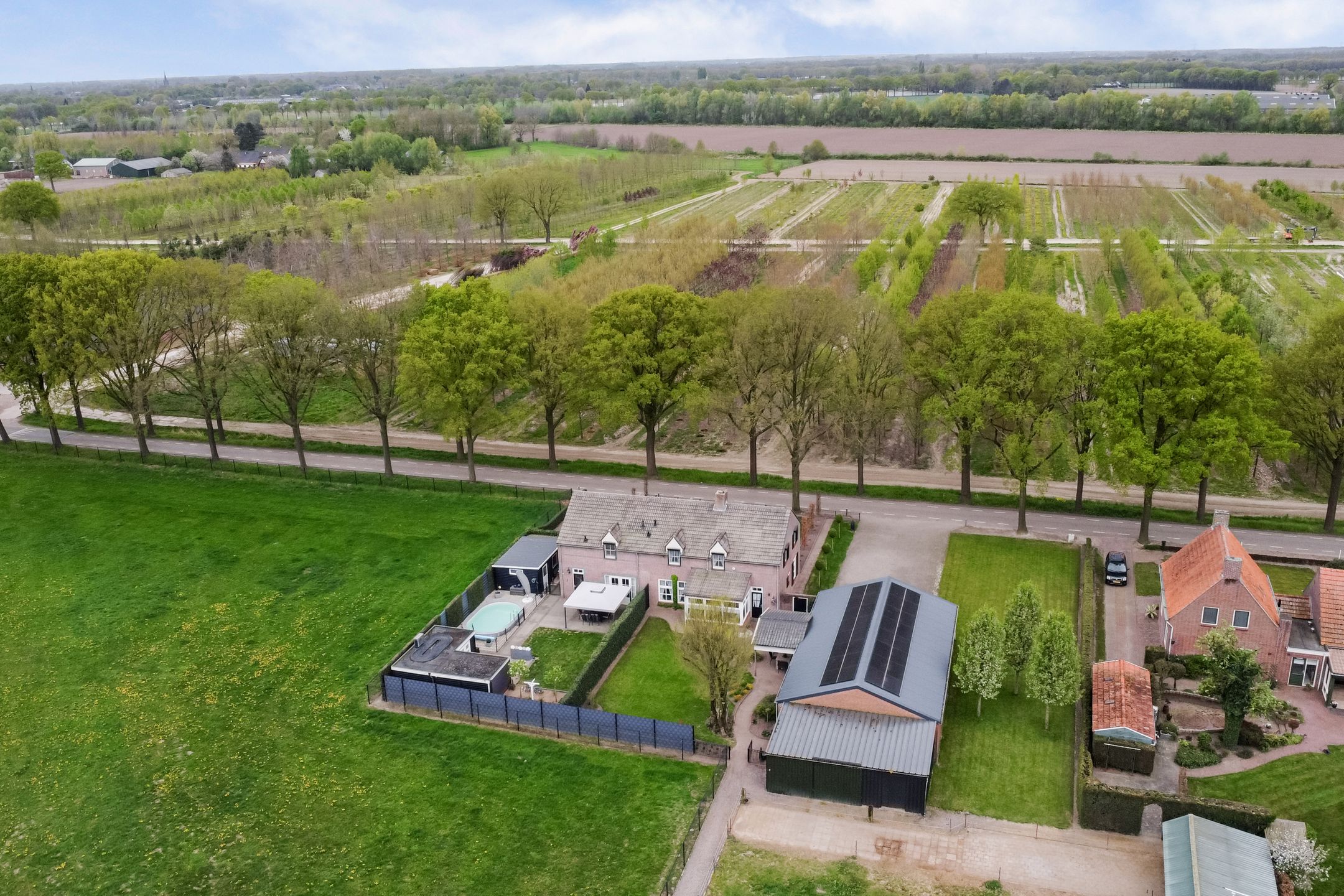 Photo 96 of Graafsedijk 14