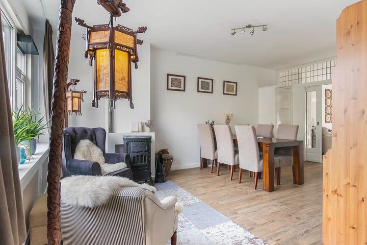 Foto 3 van Schieweg 80-B