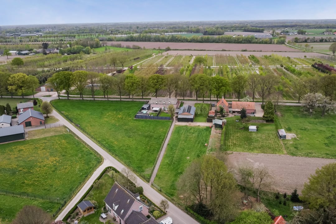 Photo 97 of Graafsedijk 14