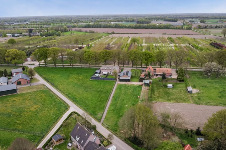 Foto 97 van Graafsedijk 14