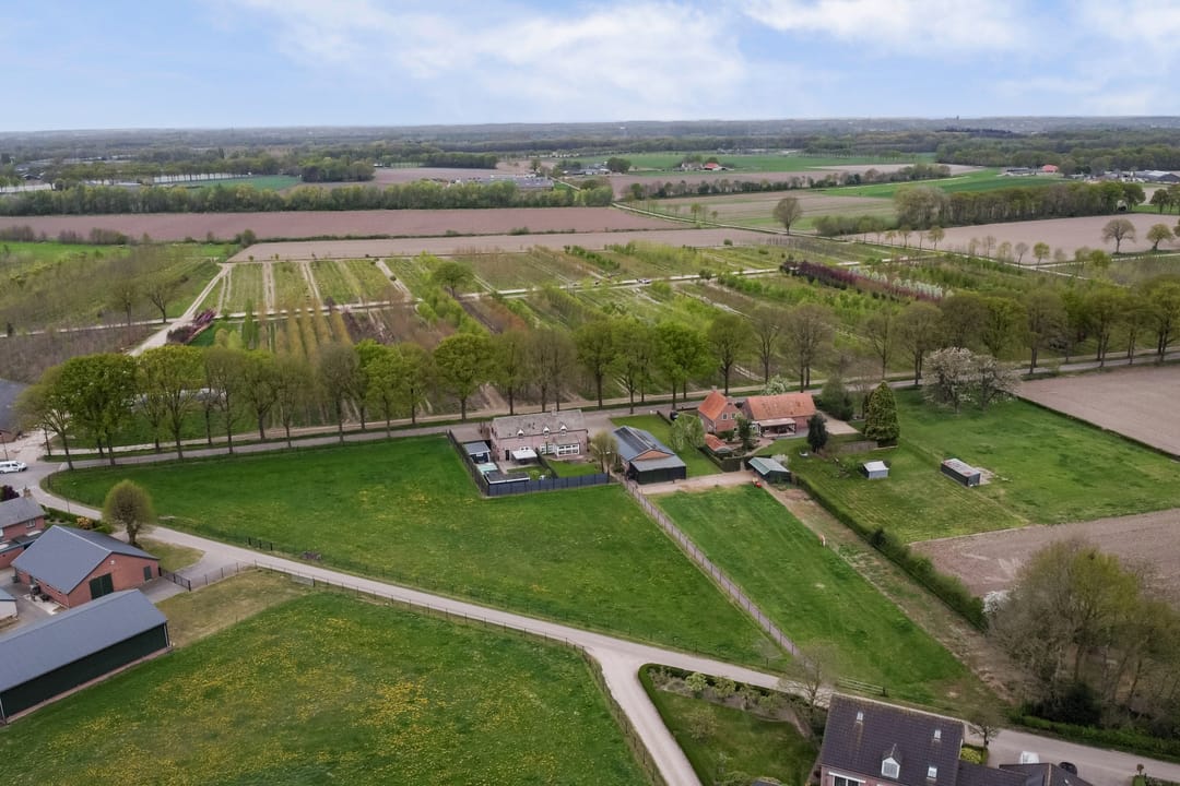 Photo 98 of Graafsedijk 14