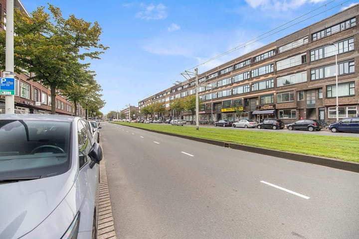 Foto 5 van Schieweg 80-B