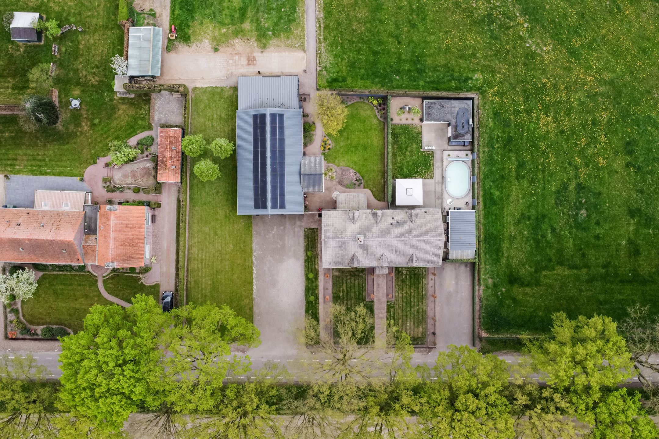 Photo 99 of Graafsedijk 14