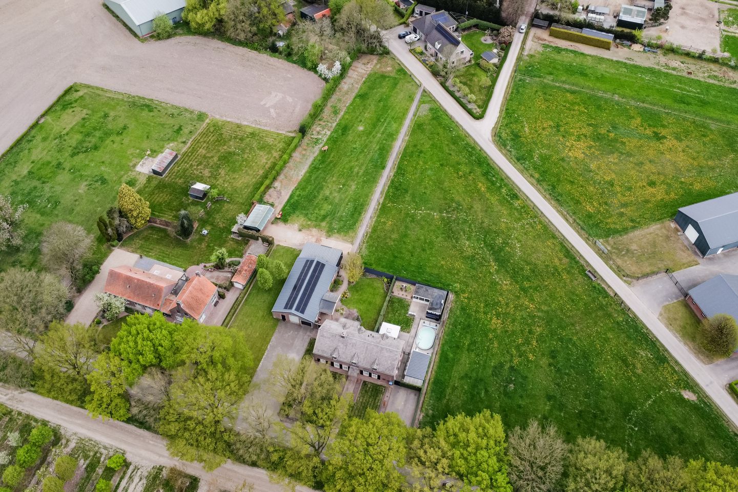 Photo 100 of Graafsedijk 14